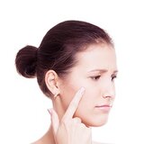 Persoane evaluare produse cosmetice
